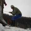DSC00650_11